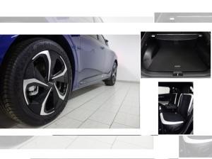 Kia EV6 77,4kwh *PRIVATAKTION**GT-LINE**SOFORT**DESIGNPAKET**ASSIST-PLUS PAKET**