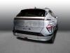 Foto - Hyundai Kona Elektro SX2 TREND+el. Heckklappe💥sofort verfügbar💥gewerblich_Essen
