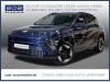 Foto - Hyundai Kona Elektro SX2+TREND+P🌟sofort Verfügbar🌟gewerblich_Essen