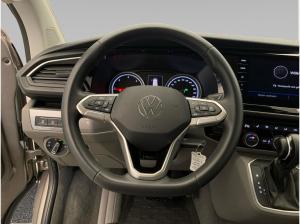 Volkswagen T6 California Ocean 4M *UPE117*7.000*AHK*