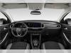 Foto - Opel Grandland Ultimate 1.2 Turbo Automatik Inkl. 360Grad Kamera // Sofort Verfügbar