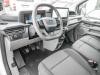 Foto - Ford Transit Custom Base 110PS, Klima, LED, sofort verfügbar