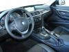 Foto - BMW 320 i Touring Luxury