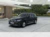Foto - BMW X3 xDrive20i *Sofort Verfügbar* + Anhängerkupplung
