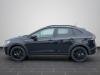 Foto - Volkswagen Taigo R-Line 110PS DSG !!AKTION!! Top Ausstattung Black Style