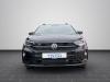 Foto - Volkswagen Taigo R-Line 110PS DSG !!AKTION!! Top Ausstattung Black Style