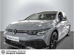 Volkswagen Golf GTI Clubsport 2,0 TSI *ab mtl. 249€¹* LED KLIMA LANE ASSIST APP-CONNECT