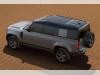 Foto - Land Rover Defender 110 D200 X-Dynamic SE