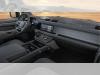 Foto - Land Rover Defender 110 D200 X-Dynamic SE