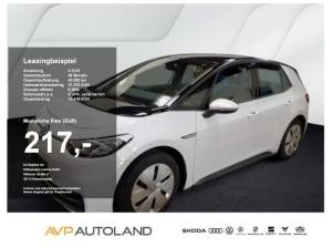 Volkswagen ID.3 Pro Performance | NAVI | LED | ACC | PDC |