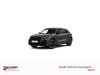 Foto - Audi Q2 35 TDI S line qu AHK Navi virtual Matrix SHZ Kamera