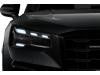 Foto - Audi Q2 35 TDI S line qu AHK Navi virtual Matrix SHZ Kamera