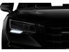 Foto - Audi Q2 35 TDI S line qu Navi virtual LED ACC SHZ Kamera