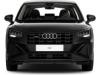 Foto - Audi Q2 35 TDI S line qu Navi virtual LED ACC SHZ Kamera