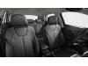 Foto - Audi Q2 35 TDI advanced qu Navi virtual LED ACC SHZ Kamera