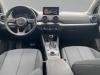 Foto - Audi Q2 30 TDI advanced AHK Nav LED Klima SHZ