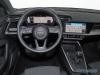 Foto - Audi A3 Sportback Advanced 30 TFSI Virt./AHK/Navi/18`