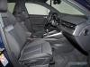Foto - Audi A3 Sportback Advanced 30 TFSI Virt./AHK/Navi/18`