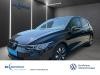 Foto - Volkswagen Golf VIII Move 1.5 TSI LED Navi Climatronic ACC