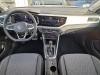 Foto - Volkswagen Taigo MOVE|AKTION|IQ-DRIVE|AAC|SHZ|LED|SOFORT VERFÜGBAR|BIS 31.05.24|