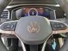Foto - Volkswagen Taigo MOVE|AKTION|IQ-DRIVE|AAC|SHZ|LED|SOFORT VERFÜGBAR|BIS 31.05.24|