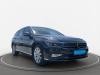 Foto - Volkswagen Passat Variant 2.0 TDI DSG Elegance | NAVI | AHK