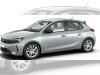 Foto - Opel Corsa Neues Modell Frei Konfigurierbar! Das Gewerbeschnäppchen aus Mannheim!!!