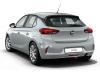 Foto - Opel Corsa Neues Modell Frei Konfigurierbar! Das Gewerbeschnäppchen aus Mannheim!!!