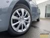 Foto - Opel Corsa sofort verfügbar Sitzheizung Lenkradheizung  LED Kamera