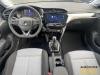 Foto - Opel Corsa sofort verfügbar Sitzheizung Lenkradheizung  LED Kamera