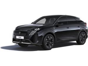 Peugeot 3008 GT | FREI KONFIGURIERBAR | Gewerbe