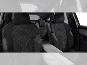 Peugeot 3008 GT | FREI KONFIGURIERBAR | Gewerbe