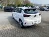 Foto - Opel Corsa sofort verfügbar Sitzheizung Lenkradheizung Tech-Paket LED Kamera