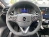 Foto - Opel Corsa sofort verfügbar Sitzheizung Lenkradheizung Tech-Paket LED Kamera