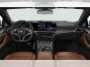 Foto - BMW 430 i xDrive M-Sport Cabrio UPE: 87.050,-