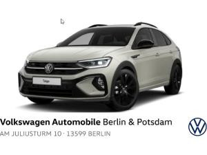 Volkswagen Taigo R-Line 1,0 l TSI DSG sofort Verfügbar Sonderaktion !!!!!