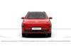 Foto - Hyundai Kona Elektro (SX2) 48,4kWh*Intelligente Verkehrszeichenerkennung*Navi*Parksensoren