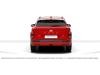 Foto - Hyundai Kona Elektro (SX2) 48,4kWh*GEWERBEKUNDEN*Intelligente Verkehrszeichenerkennung*Navi*Parksensoren