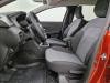 Foto - Dacia Jogger Extreme+ TCe 110 5-Sitzer 📲inkl. Full-Service