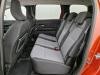 Foto - Dacia Jogger Extreme+ TCe 110 5-Sitzer 📲inkl. Full-Service