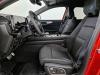 Foto - Renault Austral Techno Esprit Alpine E-Tech Full Hybrid 200