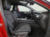 Foto - Renault Austral Techno Esprit Alpine E-Tech Full Hybrid 200