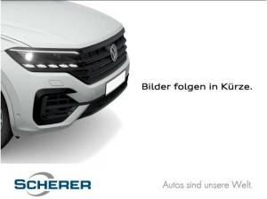 Volkswagen Taigo R-Line 1.0 TSi DSG *SCHERER-Sonderleasing*SOFORT VERFÜGBAR*