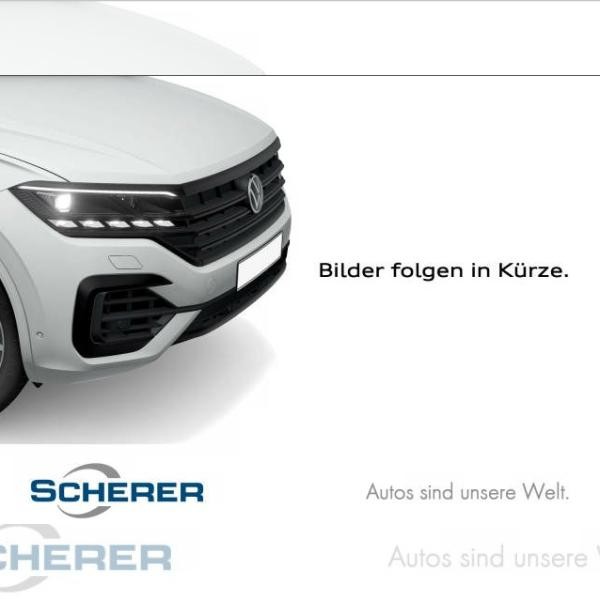 Foto - Volkswagen Taigo R-Line 1.0 TSi DSG *SCHERER-Sonderleasing*SOFORT VERFÜGBAR*