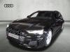 Foto - Audi A6 Avant - 45 TFSI q. S line - AHK+Matrix+HuD+Stdhzg