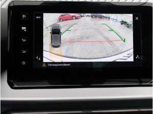 Seat Ibiza FR 1.0 TSI 85 kW (115 PS) 7-Gang-DSG