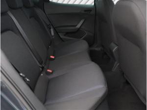 Seat Ibiza FR 1.0 TSI 85 kW (115 PS) 7-Gang-DSG