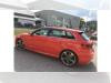 Foto - Audi RS3