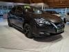 Foto - Nissan Leaf (ZE1) Tekna 40 kWh
