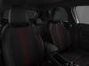 Foto - Alfa Romeo Junior Ibrida Speciale 1.2 VGT  LED Keyless Massagesitze Navi Klimaautom. **NUR FÜR GEWERBE**